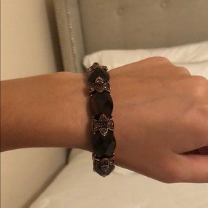 Gem Bracelet